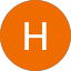 Hannah Baylis Avatar