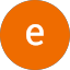 emily nikolic Avatar